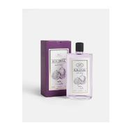 D&P Perfumum İncir 200 ml Kolonya