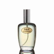 D&P Perfumum J15 EDP 100 ml Kadın Parfüm
