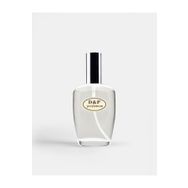 D&P Perfumum L3 EDP 100 ml Kadın Parfümü