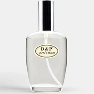 D&P Perfumum M2 EDP 50 ml Kadın Parfümü