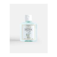 D&P Perfumum Misket Limonu 100 ml Kolonya