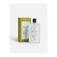 D&P Perfumum Misket Limonu 200 ml Kolonya