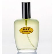 D&P Perfumum P10 EDP 100 ml Sprey Erkek Parfümü