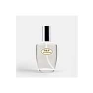 D&P Perfumum P14 EDP 100 ml Sprey Erkek Parfümü