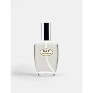 D&P Perfumum T7 EDP 100 ml Kadın Parfümü
