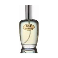 D&P Perfumum U-c4 100 ml Edp Unisex Parfüm