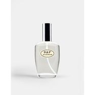 D&P Perfumum U-j9 100 ml Unisex Parfüm