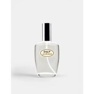 D&P Perfumum U-L11 EDP 100 ml Unisex Parfüm