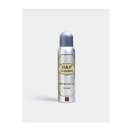 D&P Perfumum U-t5 150 ml Unisex Deodorant