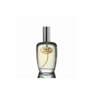 D&P Perfumum V10 EDP 100 ml Kadın Parfüm