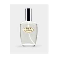 D&P Perfumum V10 EDP 50 ml Kadın Parfüm
