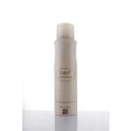 D&P Perfumum V3 150 ml Kadın Sprey Deodorant