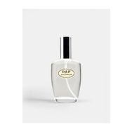D&P Perfumum V4 EDP 50 ml Sprey Erkek Parfümü