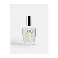 D&P Perfumum V9 EDP 100 ml Kadın Parfüm