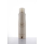 D&P Perfumum Y4 150 ml Kadın Sprey Deodorant