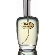 D&P Perfumum Z31 EDP 100 ml Kadın Parfüm