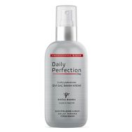 DP Pro 200 ml Durulanmayan Sıvı Saç Kremi