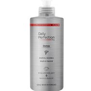 DP Pro Detox 200 ml Saç Bakım Kremi