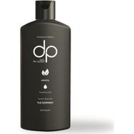 DP Tüm Saçlar İçin 250 ml Ferahlatıcı Tuzsuz Mentollü Şampuan
