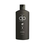 DP Tuzsuz 6x250 ml Mentol Ferahlatıcı Etki Şampuan