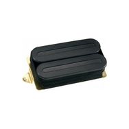 DP102BK X2N Humbucker Manyetik Askı Sehpa