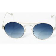 DP69 065 07 Unisex Güneş Gözlüğü
