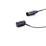 DPA 4018ES-T Superkardioid Mikrofon