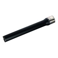 DPA 4041-SP Geniş Diyaframlı Mikrofon