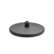 DPA Microphones Tb4000 Mikrofon Masa Tablası