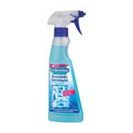Dr. Beckmann 250 ml Buzdolabı Temizleyici