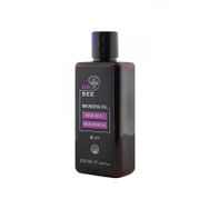 Dr. Bee SPF 4 Yoğun Işıltılı 200 ml Bronzlaştırıcı Yağ
