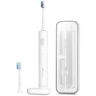 Dr.Bei BET-C01 Şarjlı Beyaz Diş Fırçası