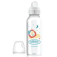 Dr Brown's 250 Ml Aslan Sippy Spout Biberon