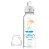 Dr Brown's 250 Ml Tavşan Sippy Spout Biberon