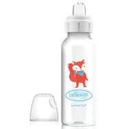Dr Brown's 250 Ml Tilki Sippy Spout Biberon