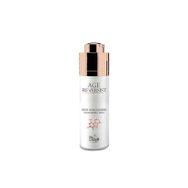 Dr.C.Tuna 30 ml Age Reversist Serum