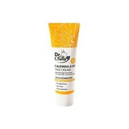 Dr.C.Tuna 50 ml Aynısefa Yağı Yüz Kremi