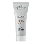 Dr.C.Tuna 80 ml Age Reversist Peelingli Temizleyici