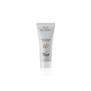 Dr.C.Tuna 80 ml Age Reversist Peelingli Temizleyici