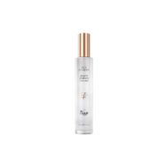 Dr.C.Tuna Age Reversist 100 ml Tonic Spray
