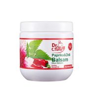 Dr.C.Tuna Biberli 500 ml Masaj Jeli