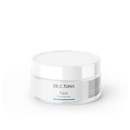 Dr.C.Tuna Deniz Tuzu 250 ml El ve Ayak Bakımı