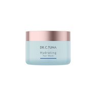 Dr.C.Tuna Hydratıng Yoğun Nemlendirici 110 ml Maske
