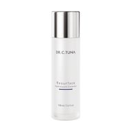 Dr.C.Tuna Resurface 100 ml Nemlendirici Tonik