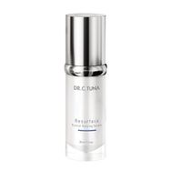 Dr.C.Tuna Resurface 30 ml Retinol Serum