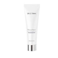 Dr.C.Tuna Resurface Arındırıcı 100 ml Krem Temizleyici