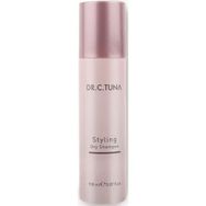 Dr.C.Tuna Styling 150 ml Kuru Şampuan