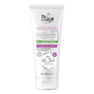 Dr.C.Tuna Vitalizing Sarımsak Capixyl Canlandırıcı 200 ml Bakım Maskesi