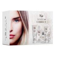 Dr.C.Tuna White Correct Aydınlatıcı Set