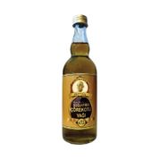 Dr Carob 100 cc Çörekotu Yağı